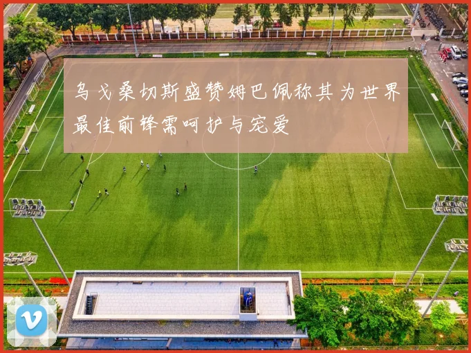 乌戈桑切斯盛赞姆巴佩称其为世界最佳前锋需呵护与宠爱