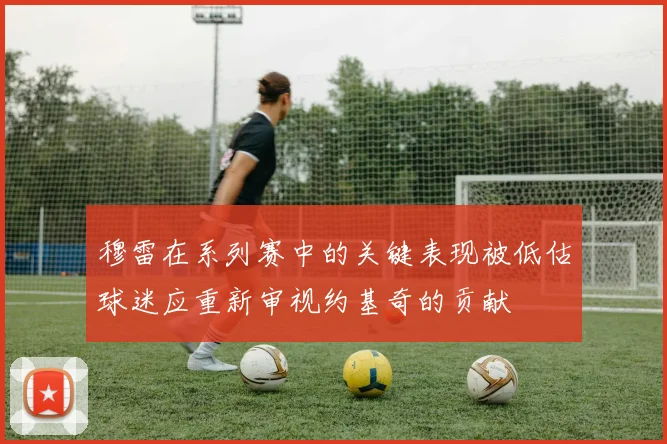 穆雷在系列赛中的关键表现被低估球迷应重新审视约基奇的贡献